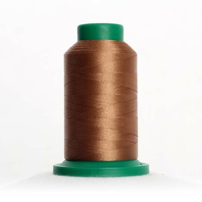 Isacord 0853