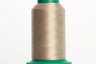 Isacord 0861