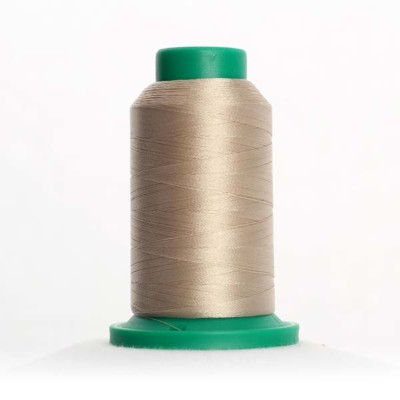 Isacord 0861