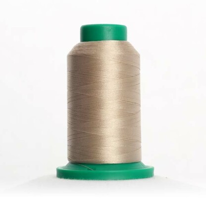 Isacord 0861