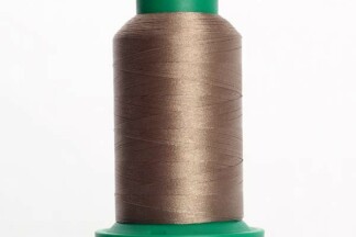 Isacord 0862