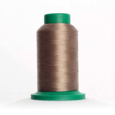 Isacord 0862