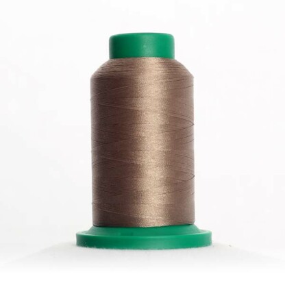 Isacord 0862