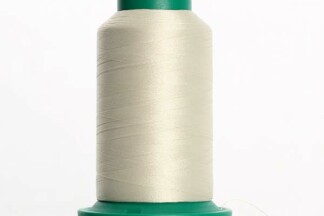 Isacord 0870