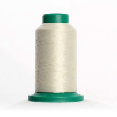 Isacord 0870