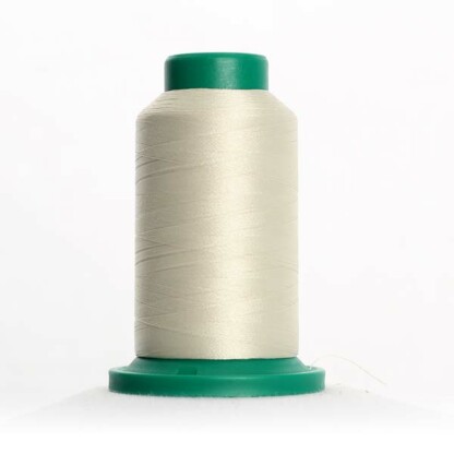 Isacord 0870
