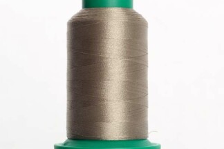 Isacord 0873