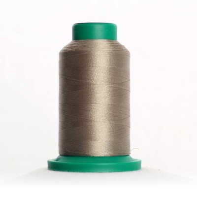 Isacord 0873