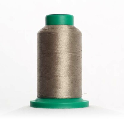 Isacord 0873