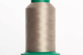 Isacord 0874