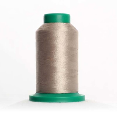 Isacord 0874