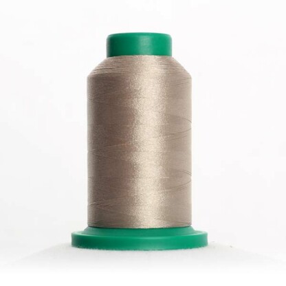 Isacord 0874