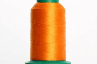 Isacord 0904