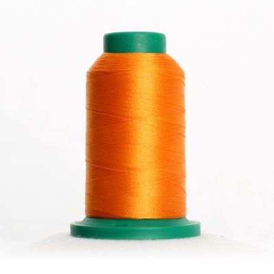 Isacord 0904