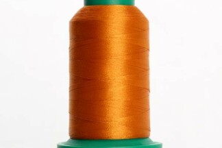 Isacord 0922
