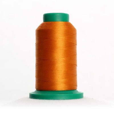 Isacord 0922