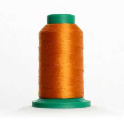 Isacord 0922
