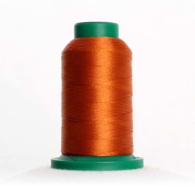 Isacord 0931