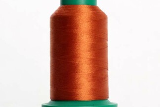 Isacord 0932