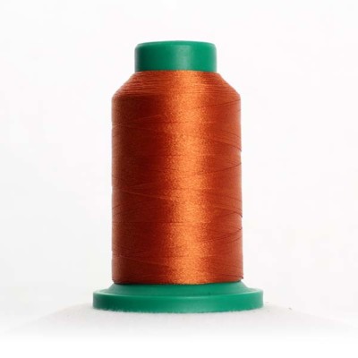 Isacord 0932