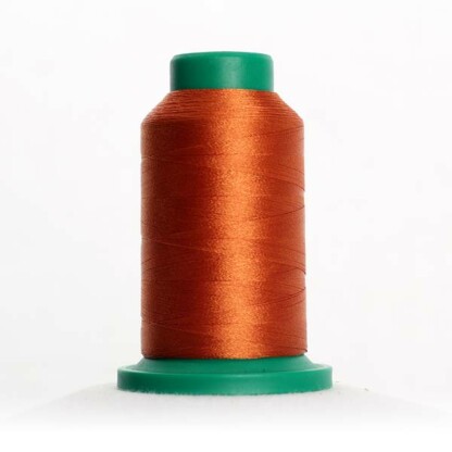 Isacord 0932