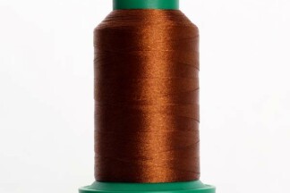 Isacord 0933