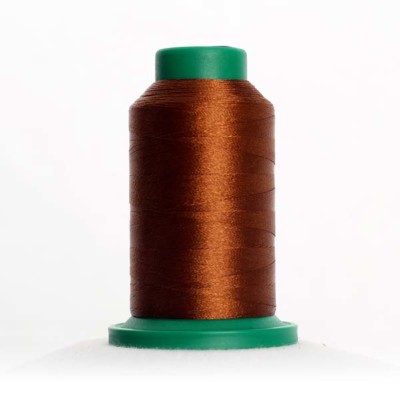 Isacord 0933