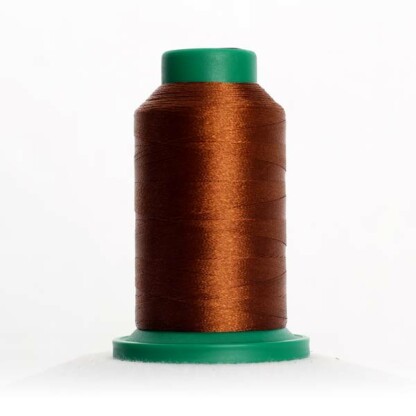 Isacord 0933