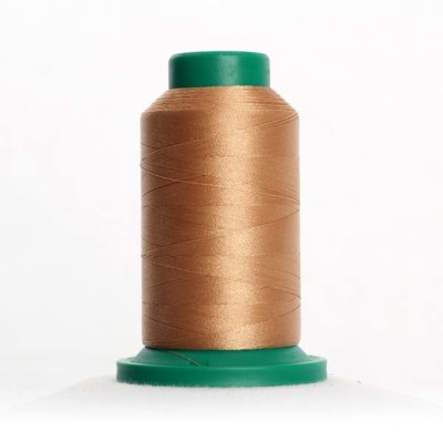 Isacord 0934