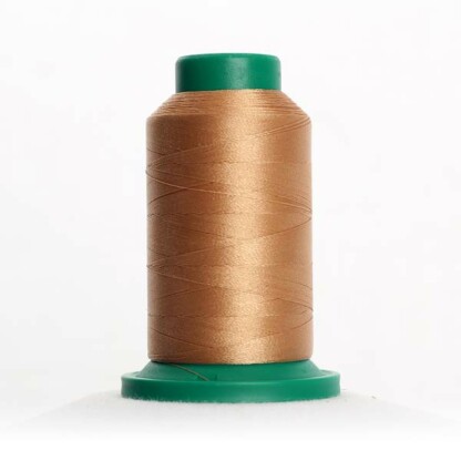 Isacord 0934