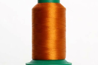 Isacord 0940