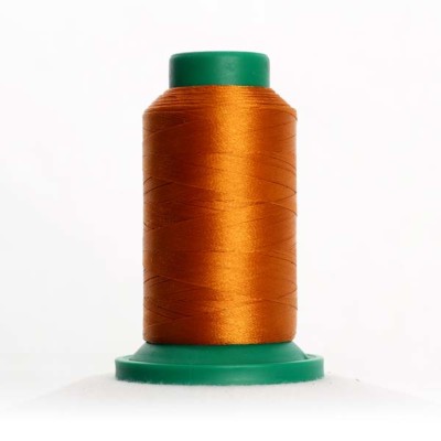 Isacord 0940