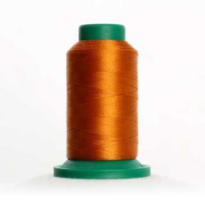Isacord 0940
