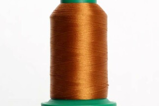 Isacord 0941