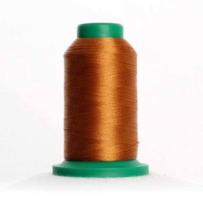 Isacord 0941