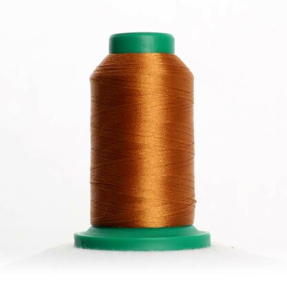 Isacord 0941