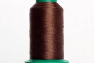 Isacord 0945