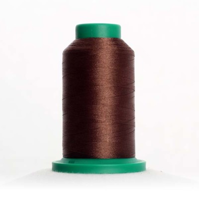 Isacord 0945