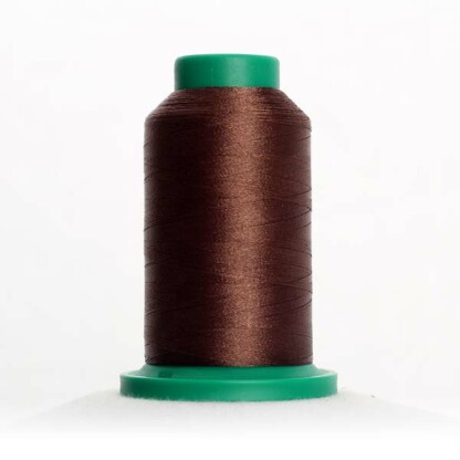 Isacord 0945