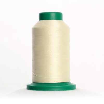 Isacord 0970