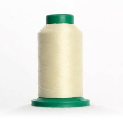 Isacord 0970