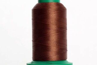 Isacord 1055