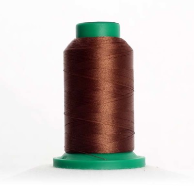 Isacord 1055