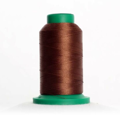 Isacord 1055