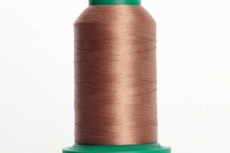 Isacord 1061