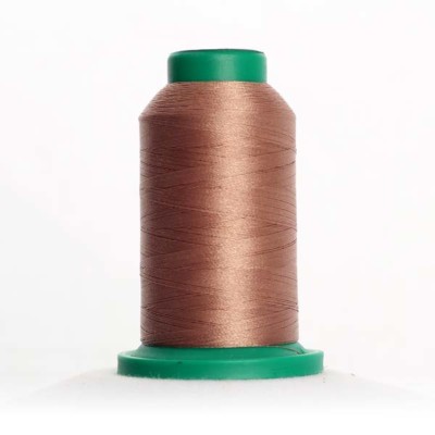 Isacord 1061