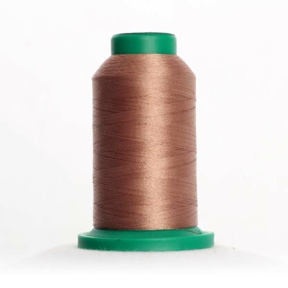 Isacord 1061