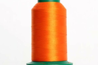 Isacord 1102