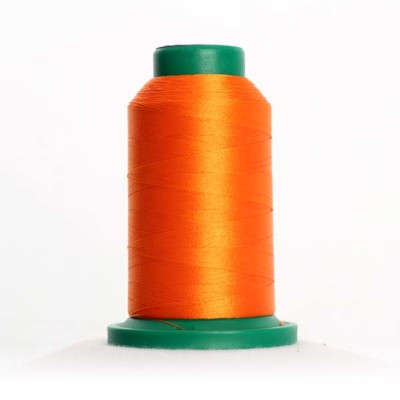 Isacord 1102