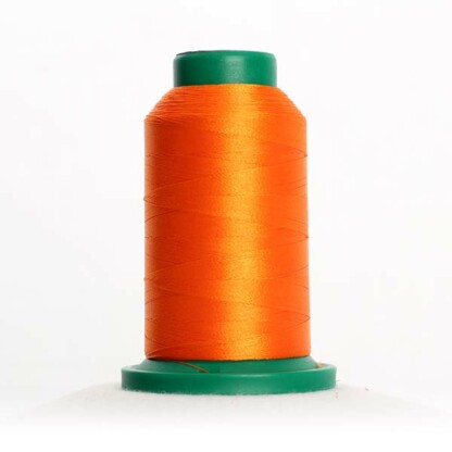Isacord 1102
